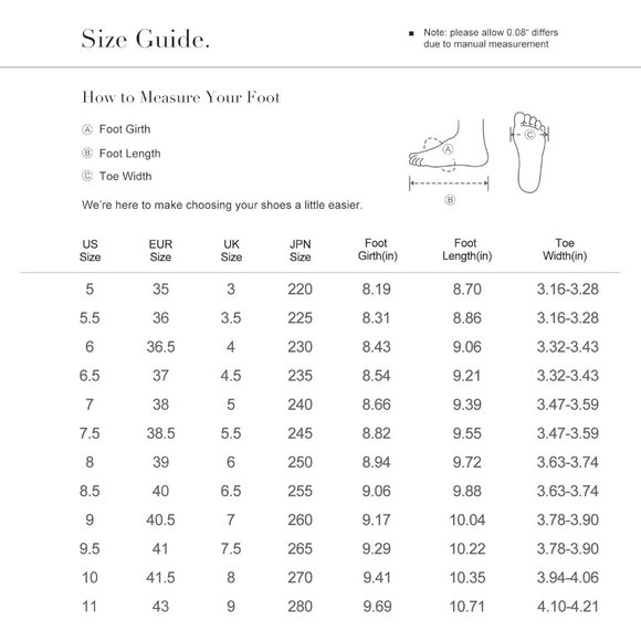 Dream Pairs Women's Black-rhinestone Closed Toe Low Block Ankle Strap Heels - Picture 6 of 8